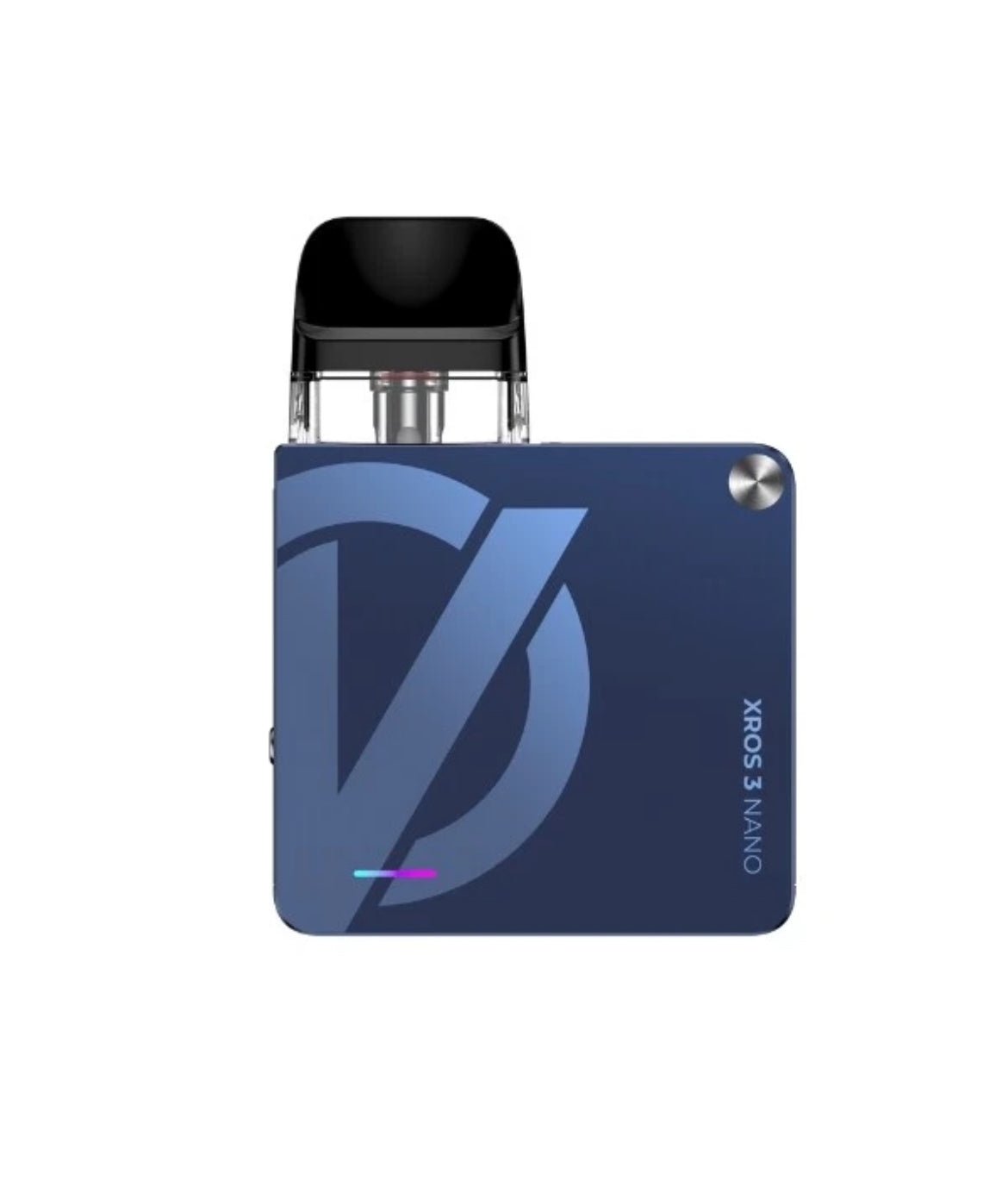 Vaporesso Xros 3 Nano Vape Pod Kit 1000 mAh