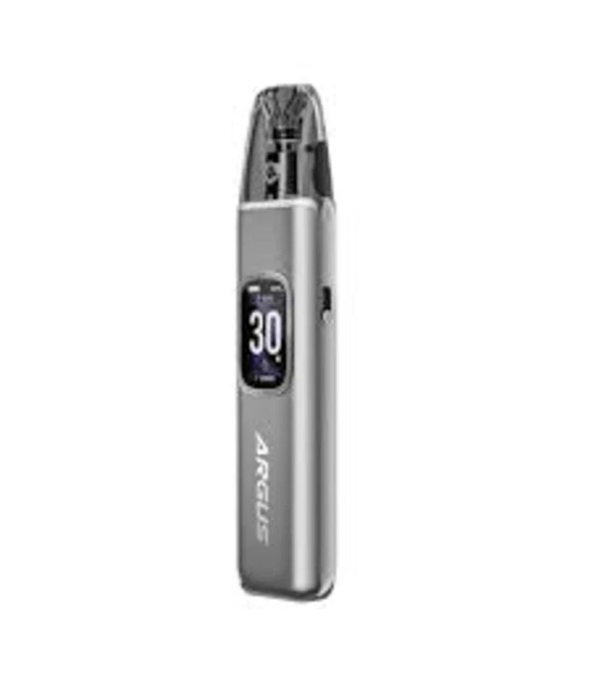 VooPoo Argus G3 Vape Kit 1500mAh built-in Battery