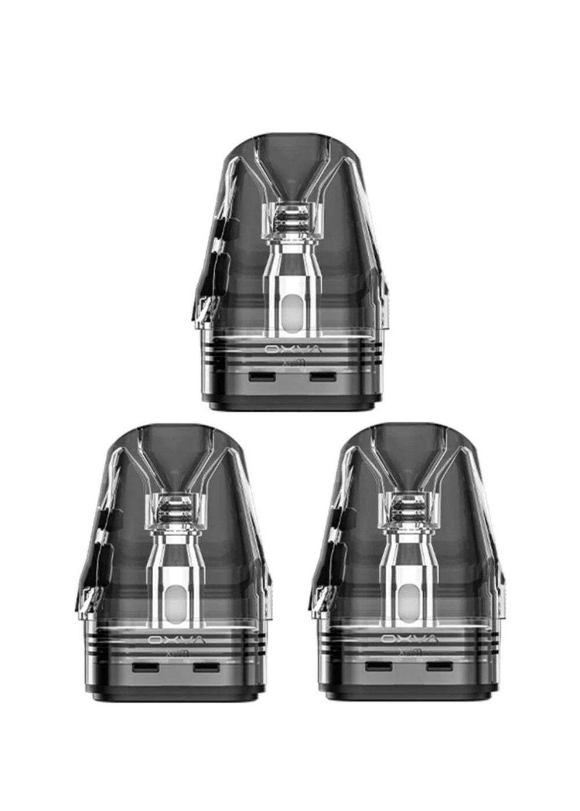 OXVA Xlim SQ Pro 2 Vape Kit 30W Pod System 1600mAh Or 2ml Pods