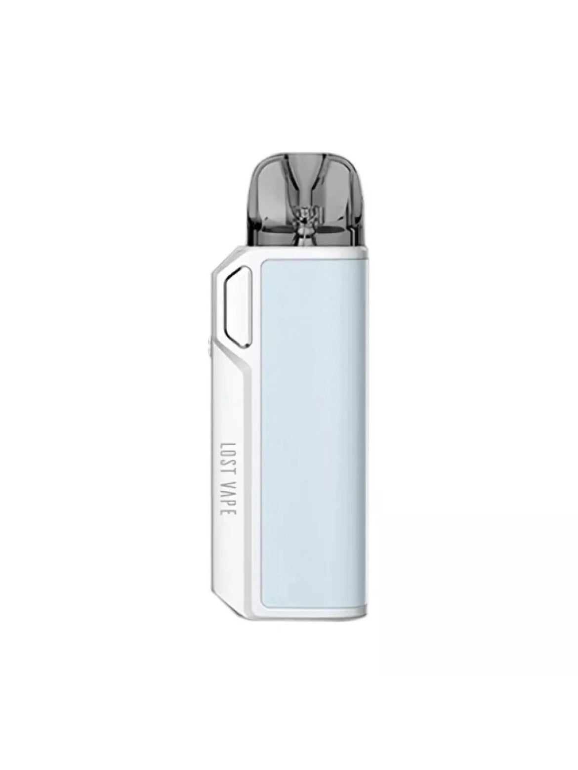 Lost Vape Thelema Elite 40 Pod Kit 1400mAh Or Pods Available 0.3 , 0.6 Xl