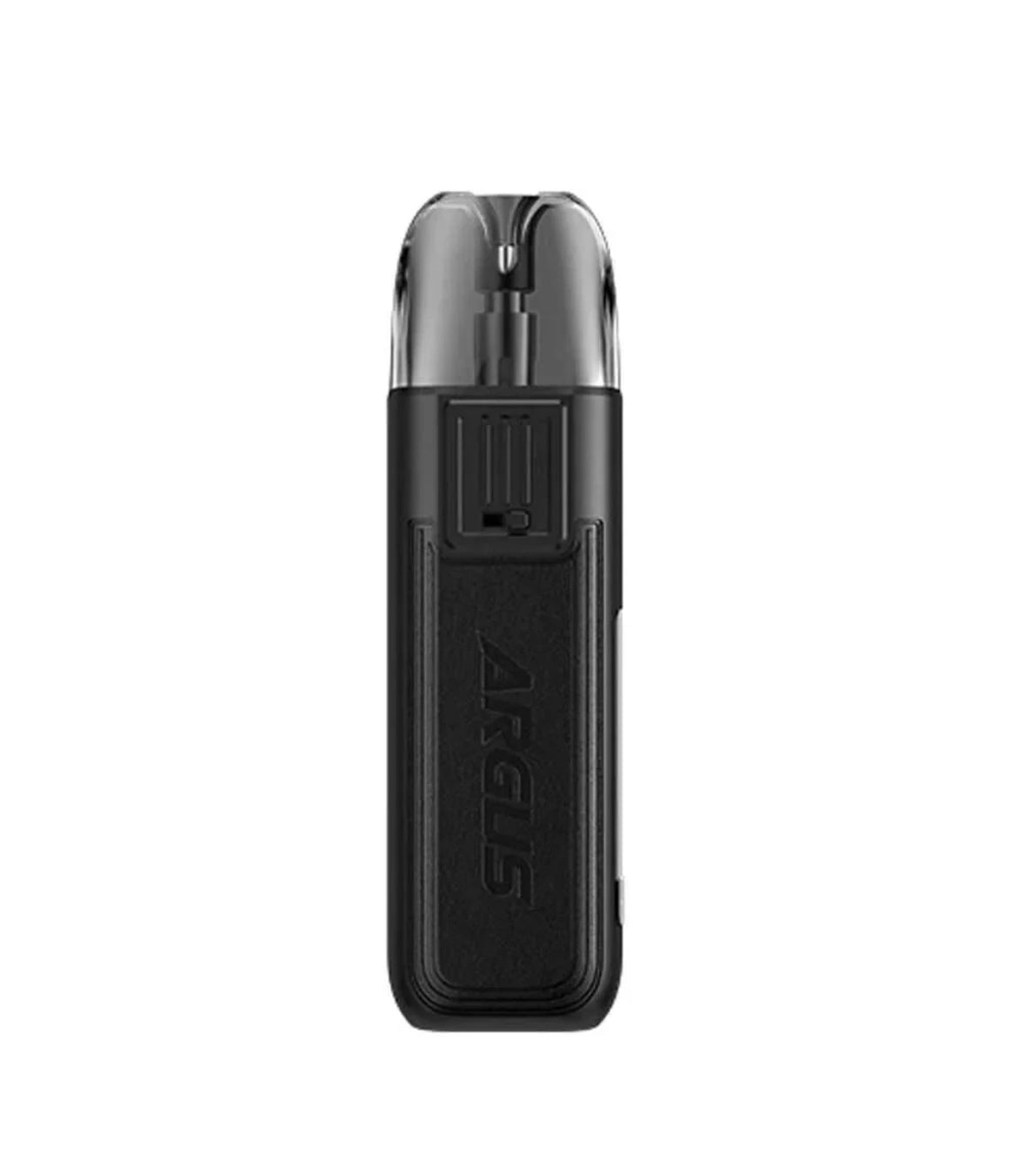 Voopoo Argus Pod Vape Kit 800mAh 20W & Refillable Pods
