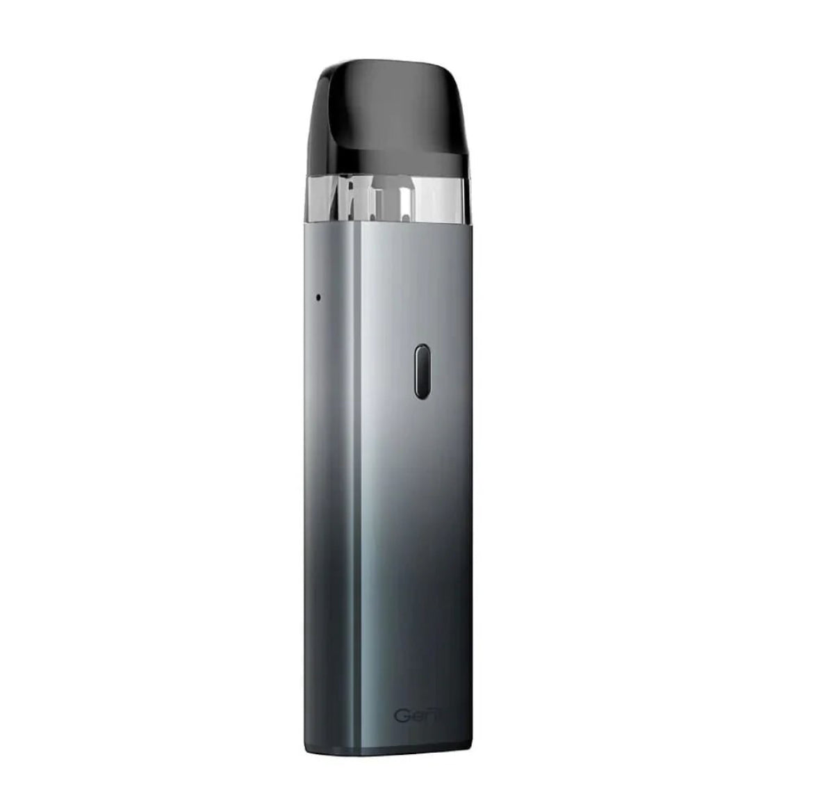 Voopoo Vinci SE Pod Kit 15Watts 900mAh & Vinci Se Pods