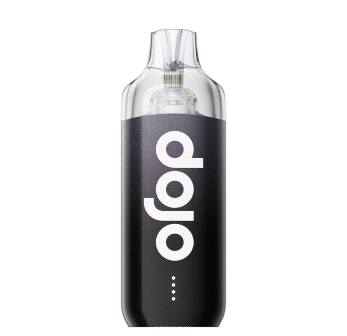 Vaporesso Dojo Blast 10k Pre-filled Pod Vape Kit 10K  Big Puffs 20mg E-Cig
