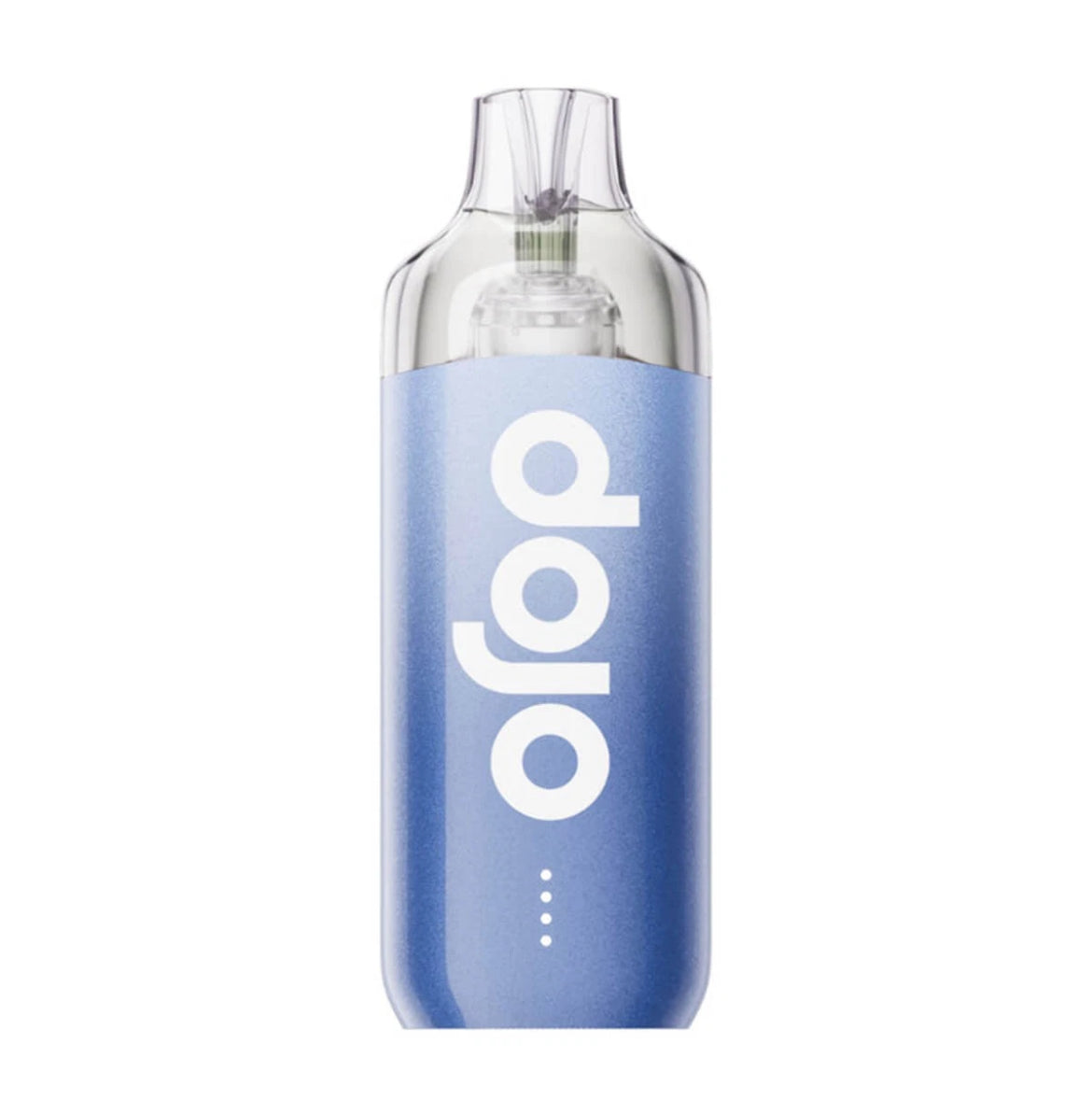 Vaporesso Dojo Blast 10k Pre-filled Pod Vape Kit 10K  Big Puffs 20mg E-Cig