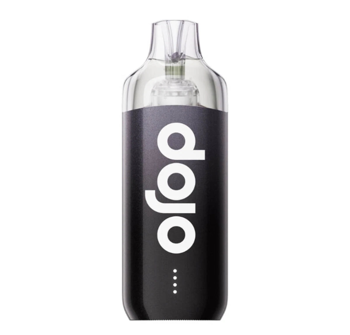 Vaporesso Dojo Blast 10k Pre-filled Pod Vape Kit 10K  Big Puffs 20mg E-Cig
