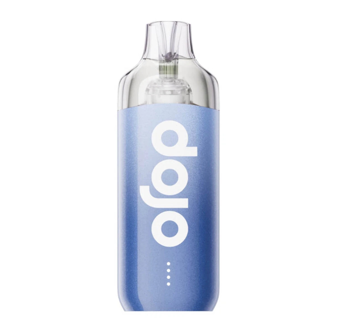 Vaporesso Dojo Blast 10k Pre-filled Pod Vape Kit 10K  Big Puffs 20mg E-Cig