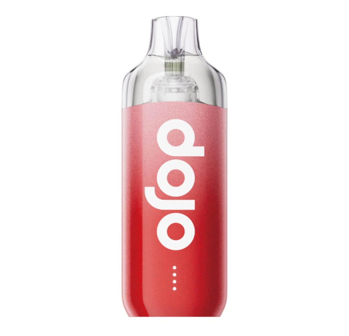 Vaporesso Dojo Blast 10k Pre-filled Pod Vape Kit 10K  Big Puffs 20mg E-Cig