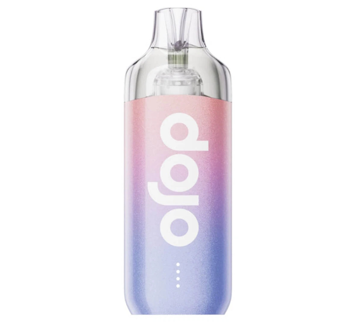 Vaporesso Dojo Blast 10k Pre-filled Pod Vape Kit 10K  Big Puffs 20mg E-Cig