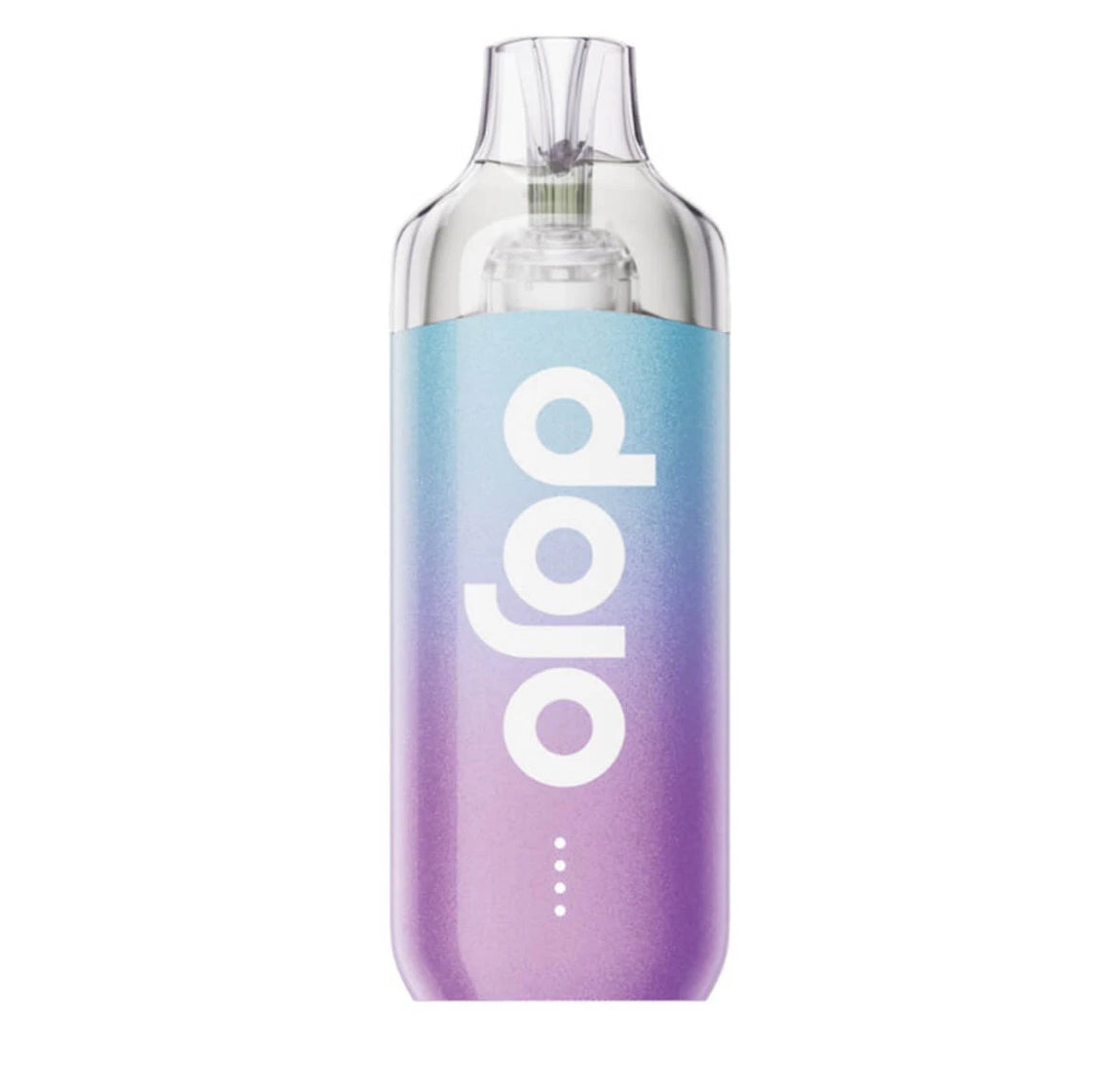 Vaporesso Dojo Blast 10k Pre-filled Pod Vape Kit 10K  Big Puffs 20mg E-Cig