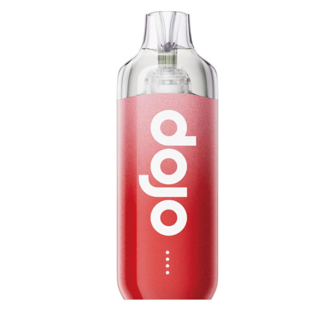 Vaporesso Dojo Blast 10k Pre-filled Pod Vape Kit 10K  Big Puffs 20mg E-Cig