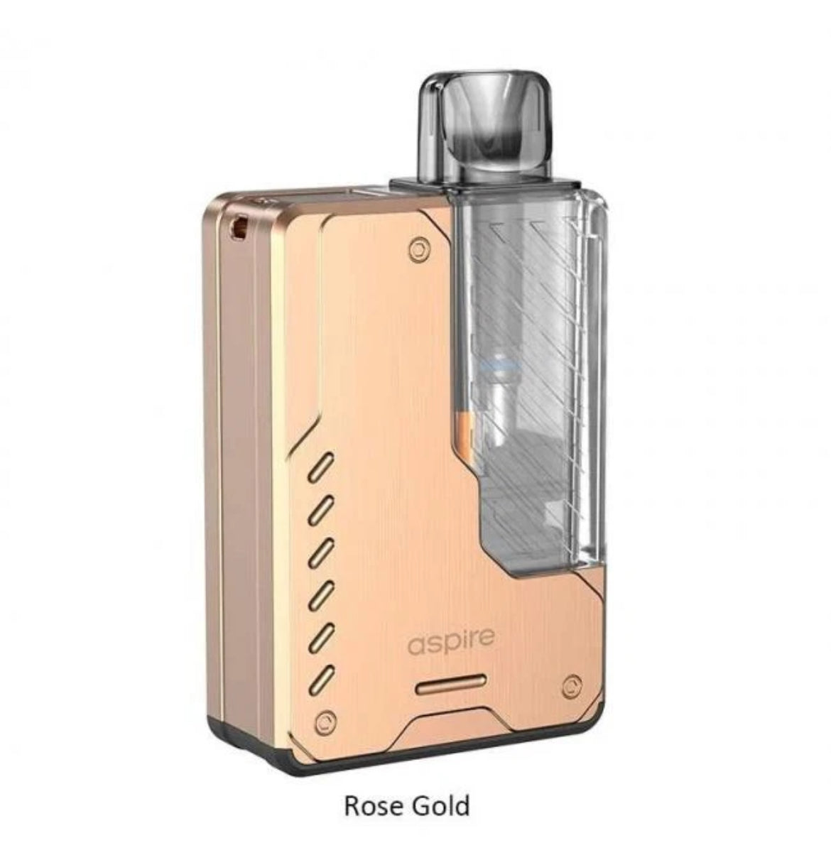 Aspire Gotek Pro Vape Pod Kit Vape E Cigarette