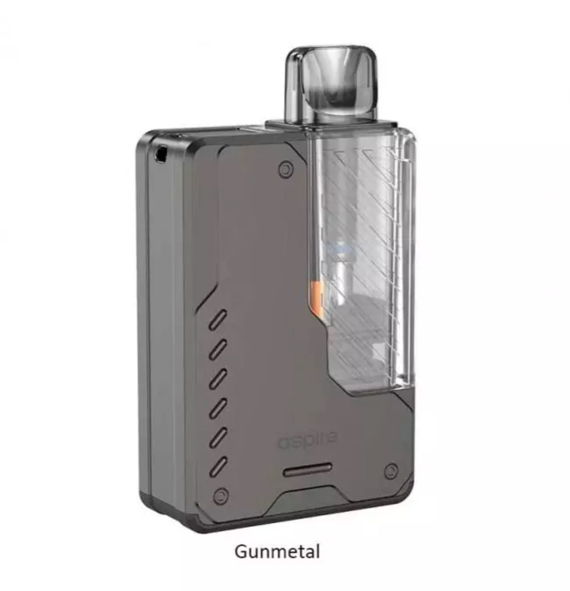 Aspire Gotek Pro Vape Pod Kit Vape E Cigarette