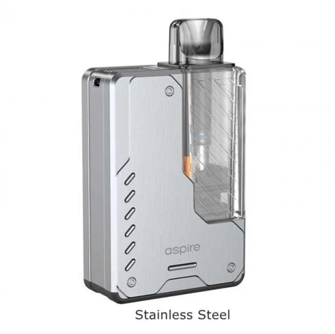 Aspire Gotek Pro Vape Pod Kit Vape E Cigarette