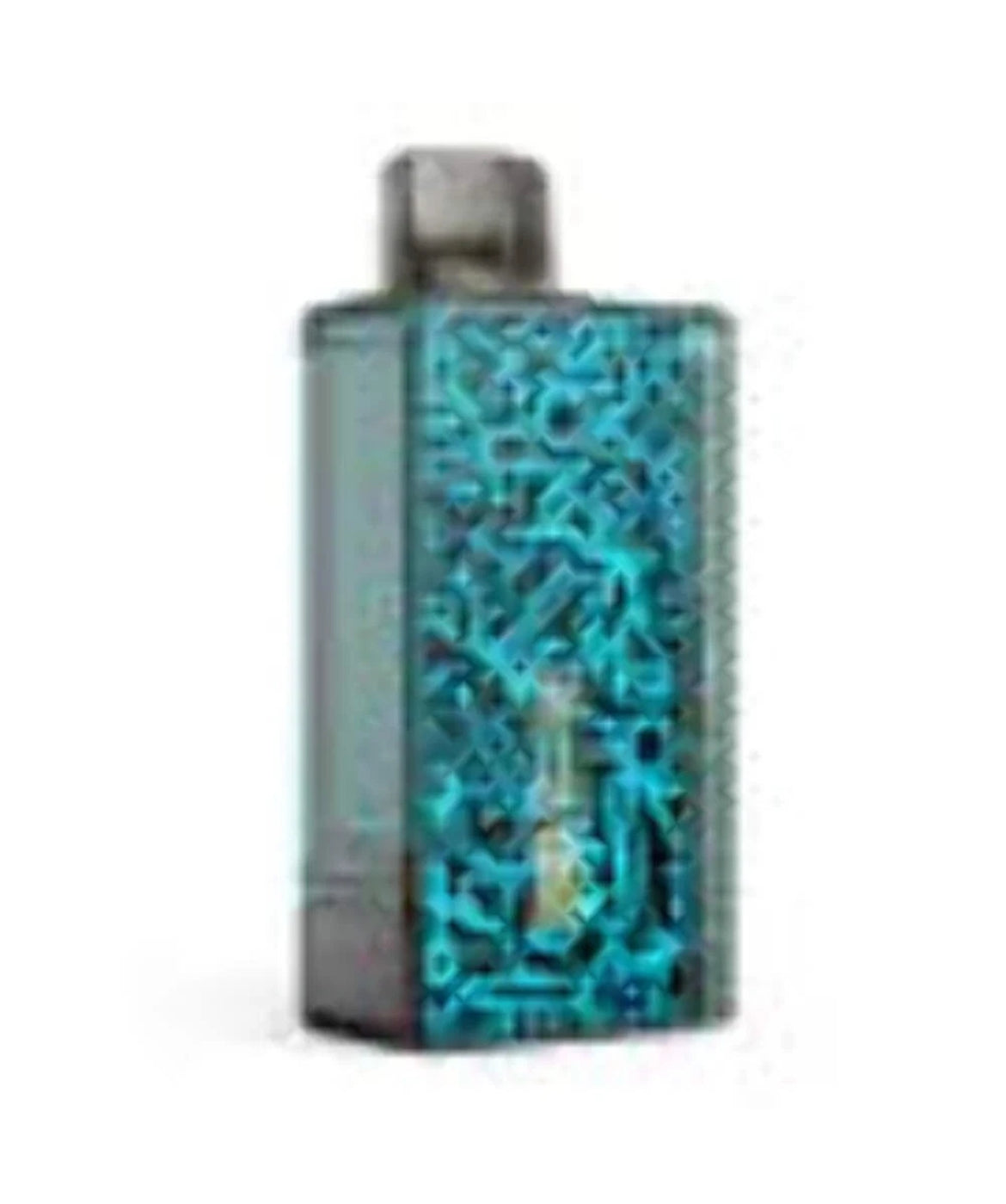 Aspire Gotek Nano Vape Pod Kit 2ml Pocket Vape Mod