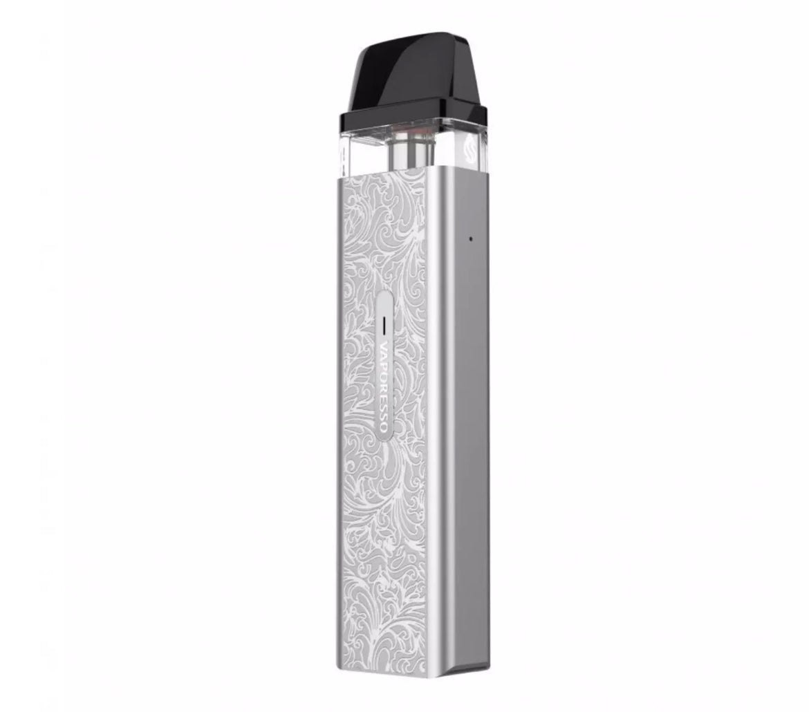 Vaporesso XROS Mini Pod Kit 1000mAh E-Cigarette 2ML Vape 16Watts
