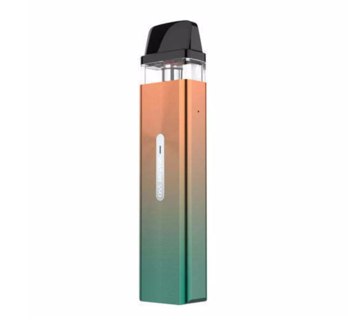 Vaporesso XROS Mini Pod Kit 1000mAh E-Cigarette 2ML Vape 16Watts