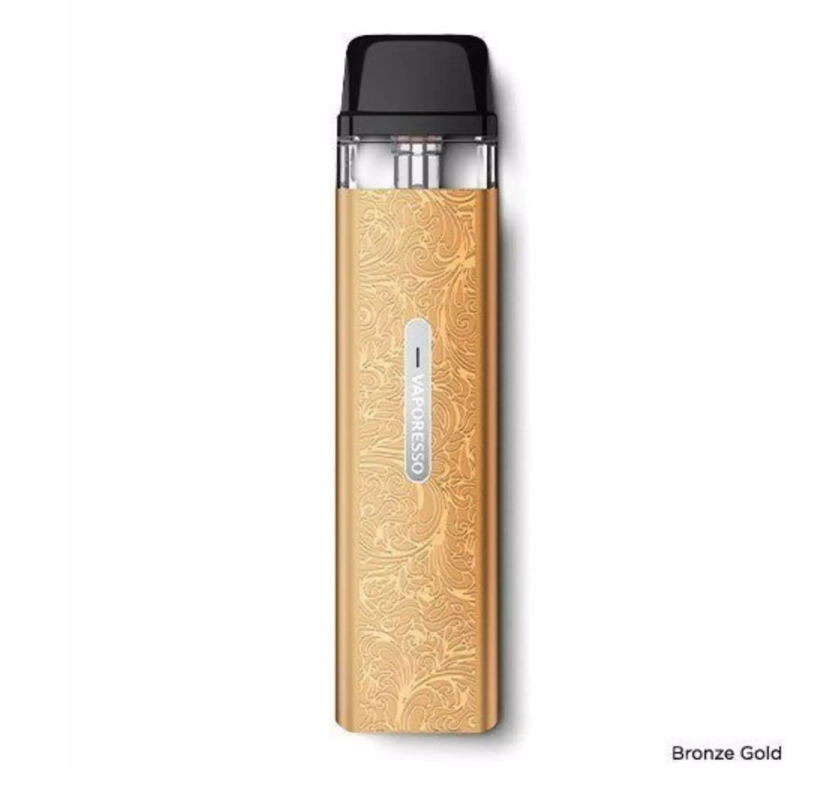 Vaporesso XROS Mini Pod Kit 1000mAh E-Cigarette 2ML Vape 16Watts