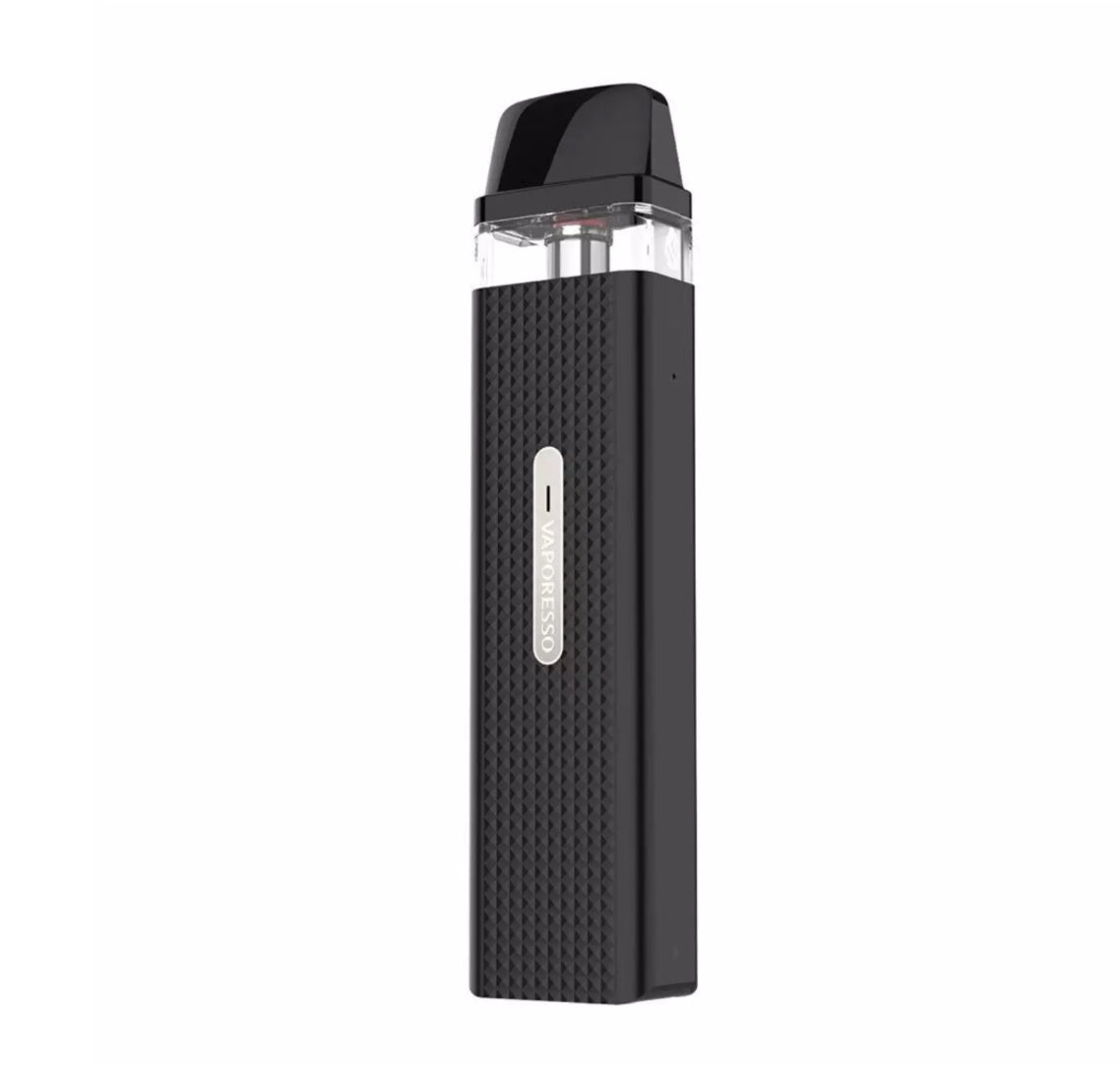 Vaporesso XROS Mini Pod Kit 1000mAh E-Cigarette 2ML Vape 16Watts