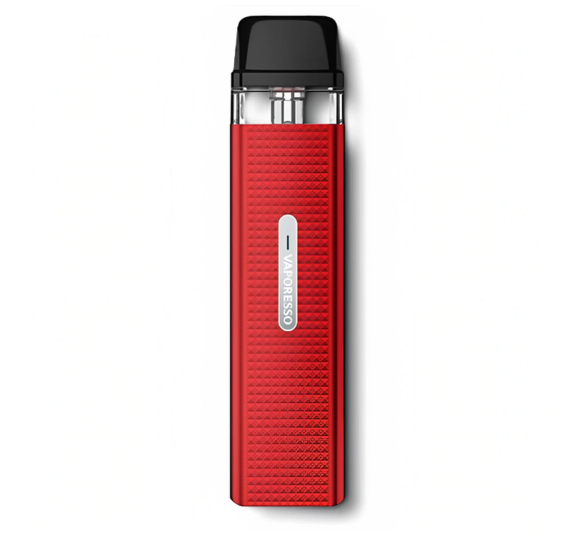 Vaporesso XROS Mini Pod Kit 1000mAh E-Cigarette 2ML Vape 16Watts