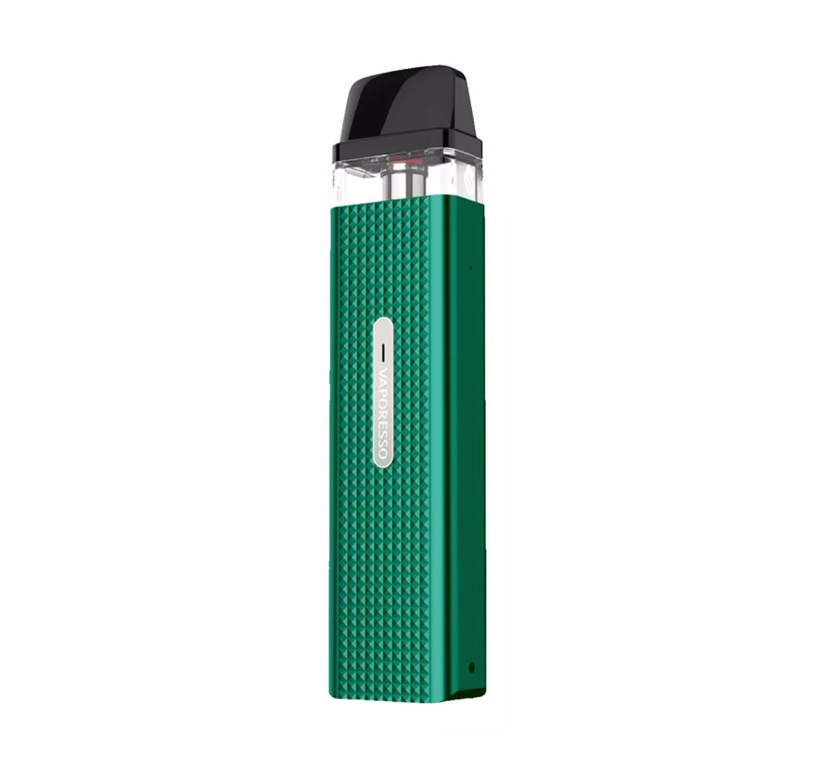 Vaporesso XROS Mini Pod Kit 1000mAh E-Cigarette 2ML Vape 16Watts