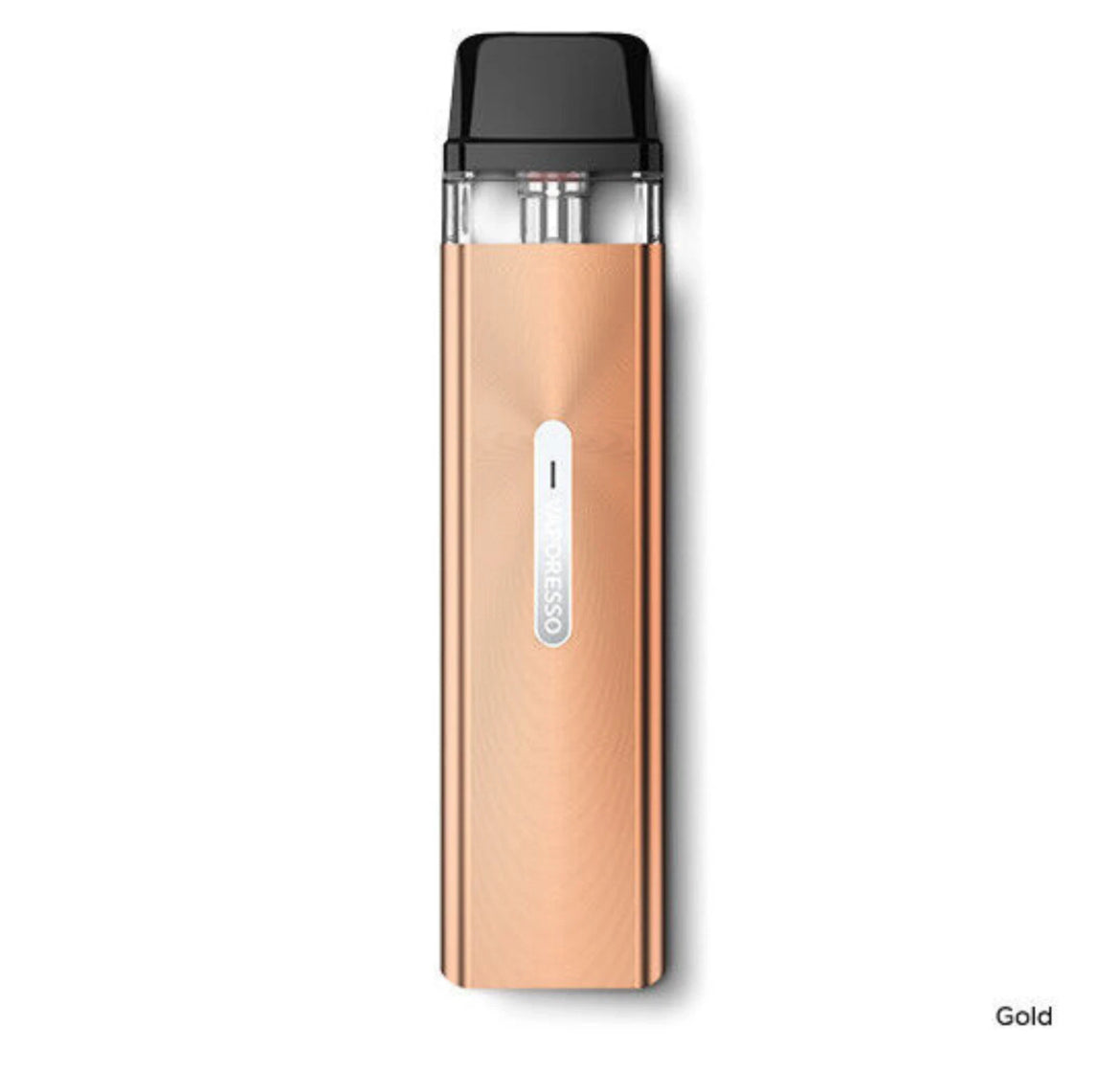 Vaporesso XROS Mini Pod Kit 1000mAh E-Cigarette 2ML Vape 16Watts