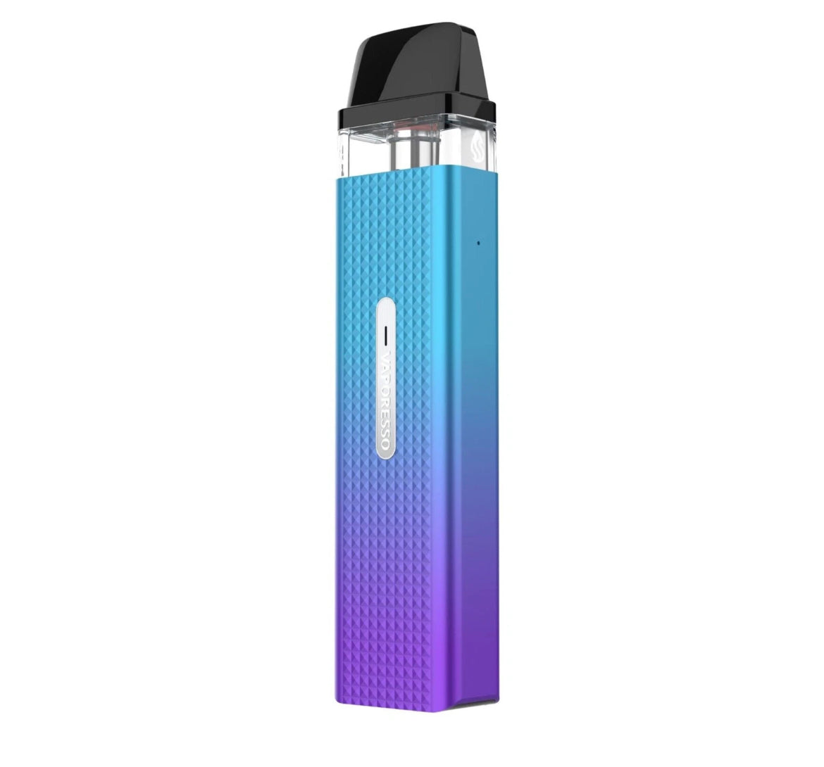 Vaporesso XROS Mini Pod Kit 1000mAh E-Cigarette 2ML Vape 16Watts