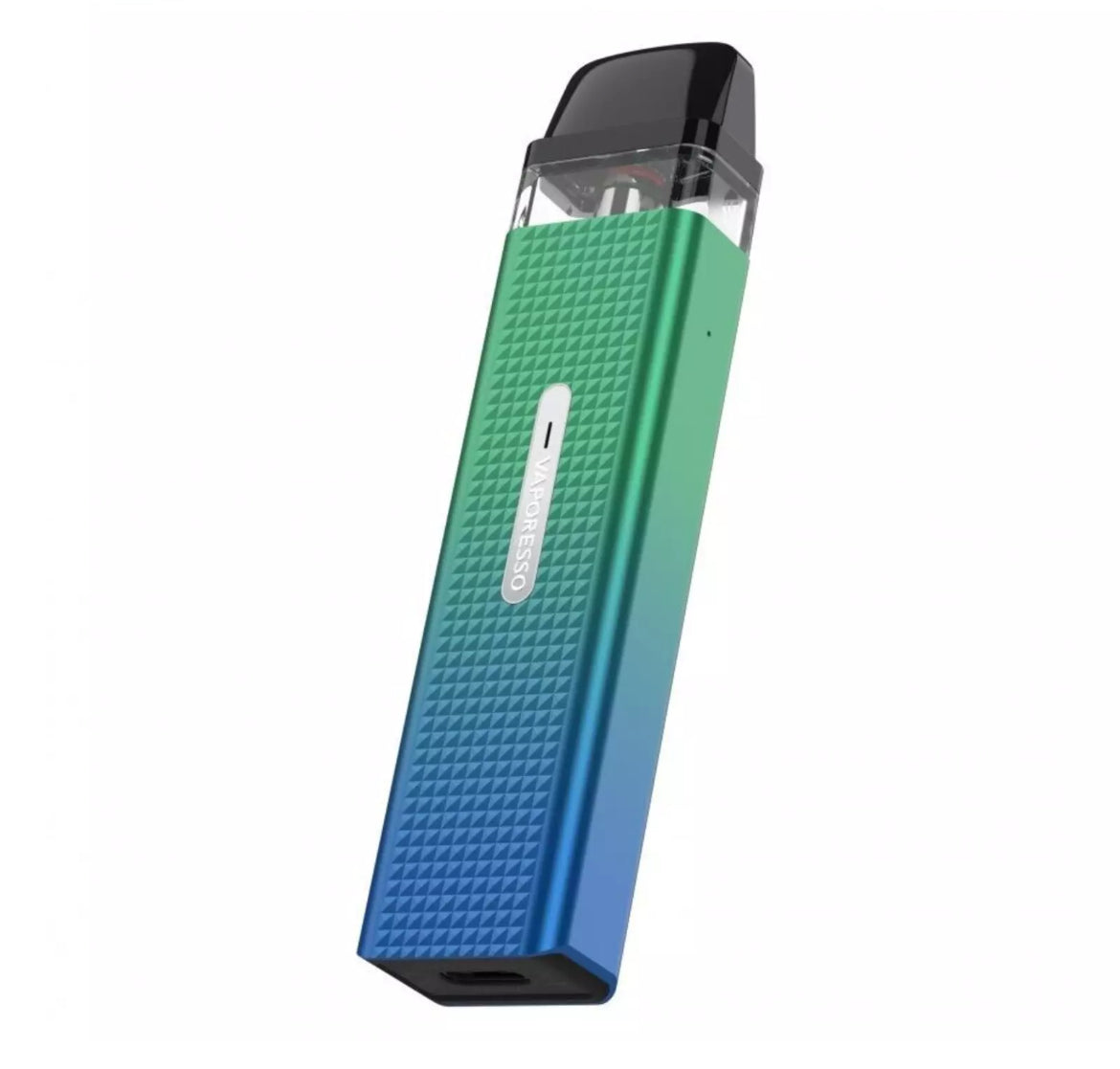 Vaporesso XROS Mini Pod Kit 1000mAh E-Cigarette 2ML Vape 16Watts