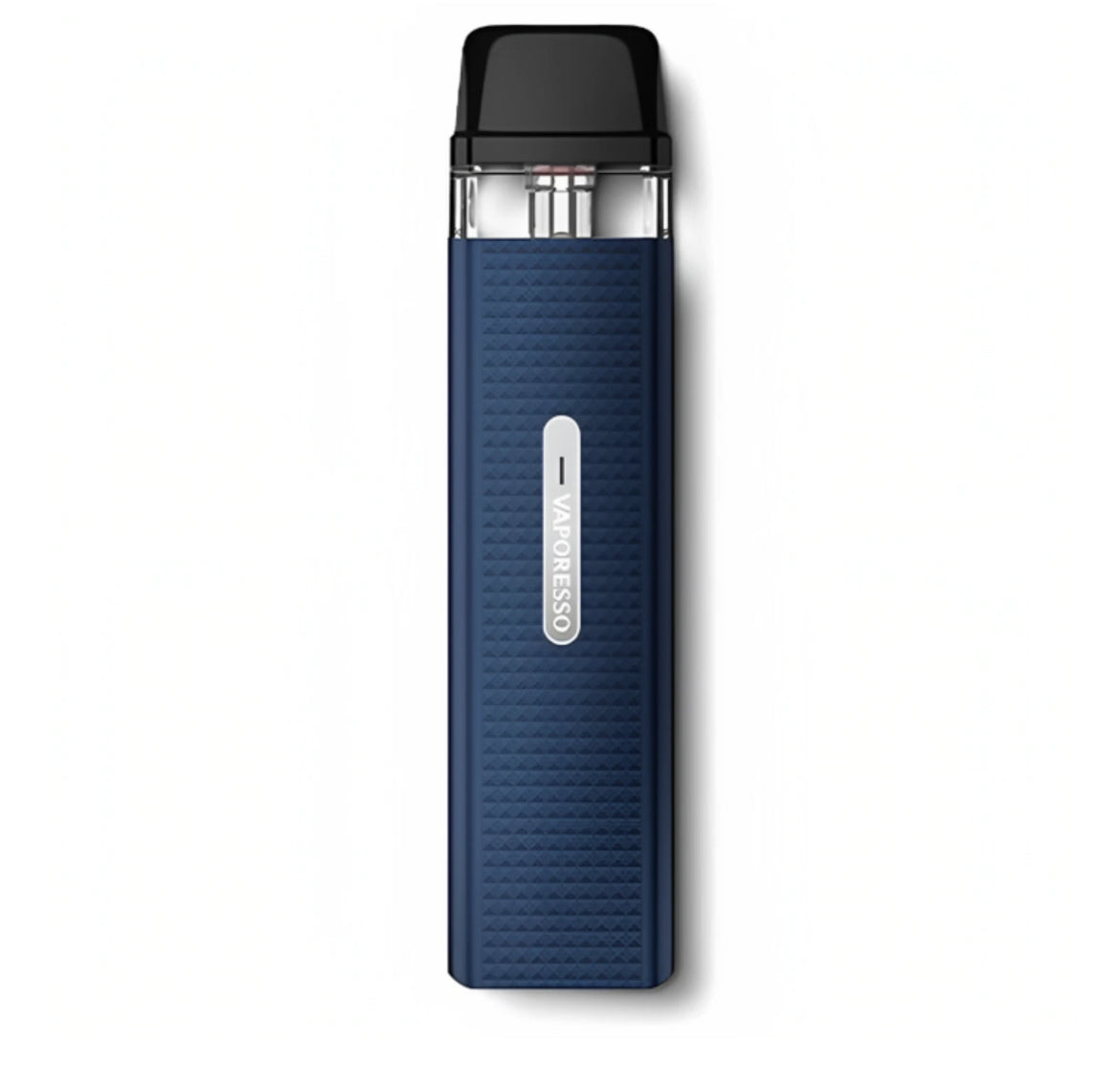 Vaporesso XROS Mini Pod Kit 1000mAh E-Cigarette 2ML Vape 16Watts