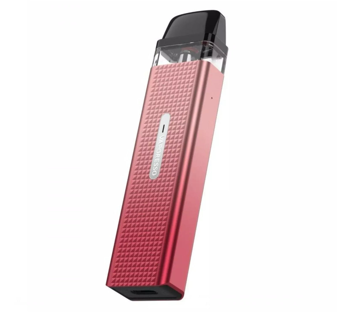 Vaporesso XROS Mini Pod Kit 1000mAh E-Cigarette 2ML Vape 16Watts