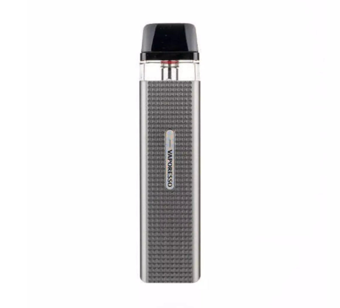 Vaporesso XROS Mini Pod Kit 1000mAh E-Cigarette 2ML Vape 16Watts