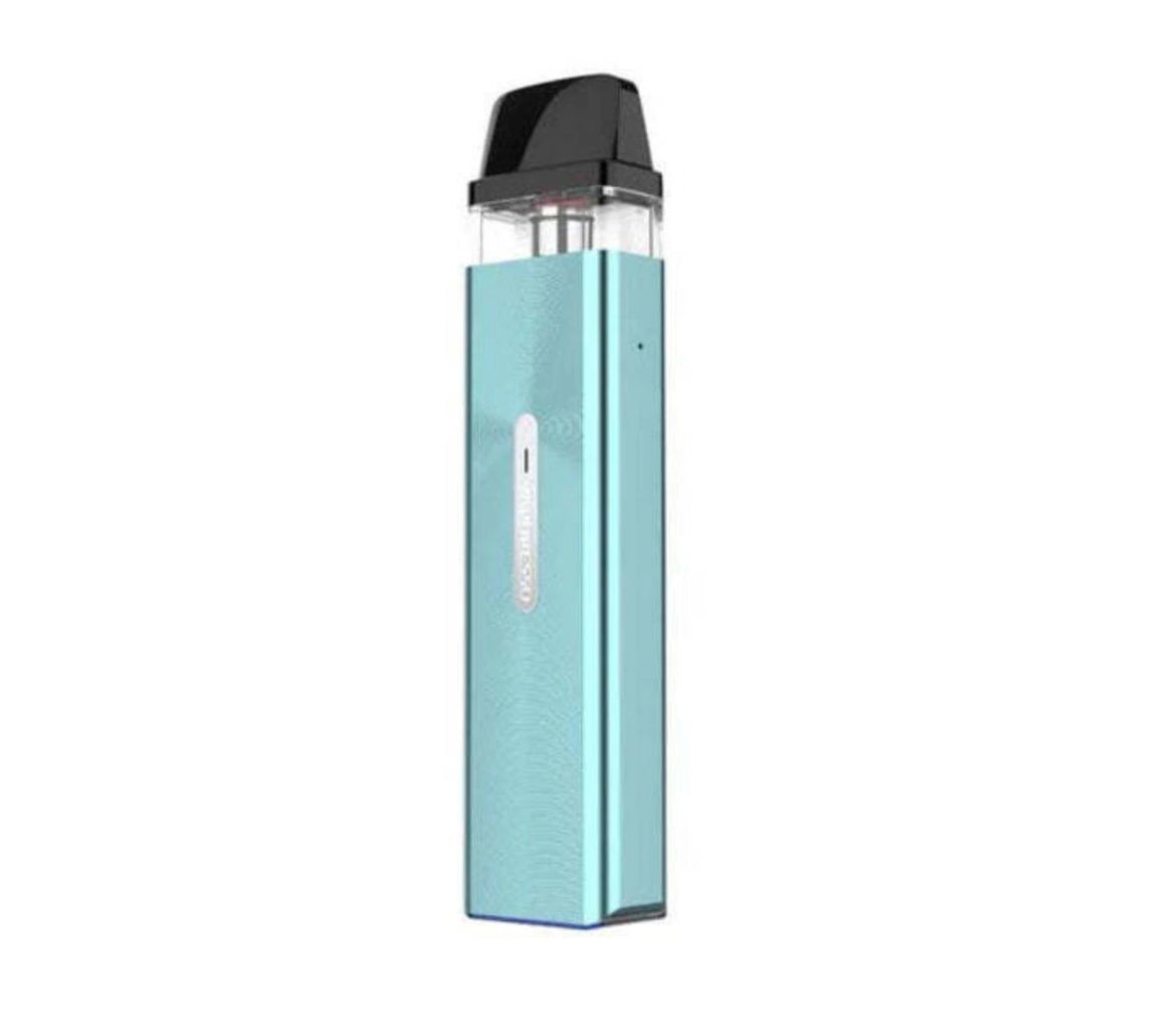 Vaporesso XROS Mini Pod Kit 1000mAh E-Cigarette 2ML Vape 16Watts