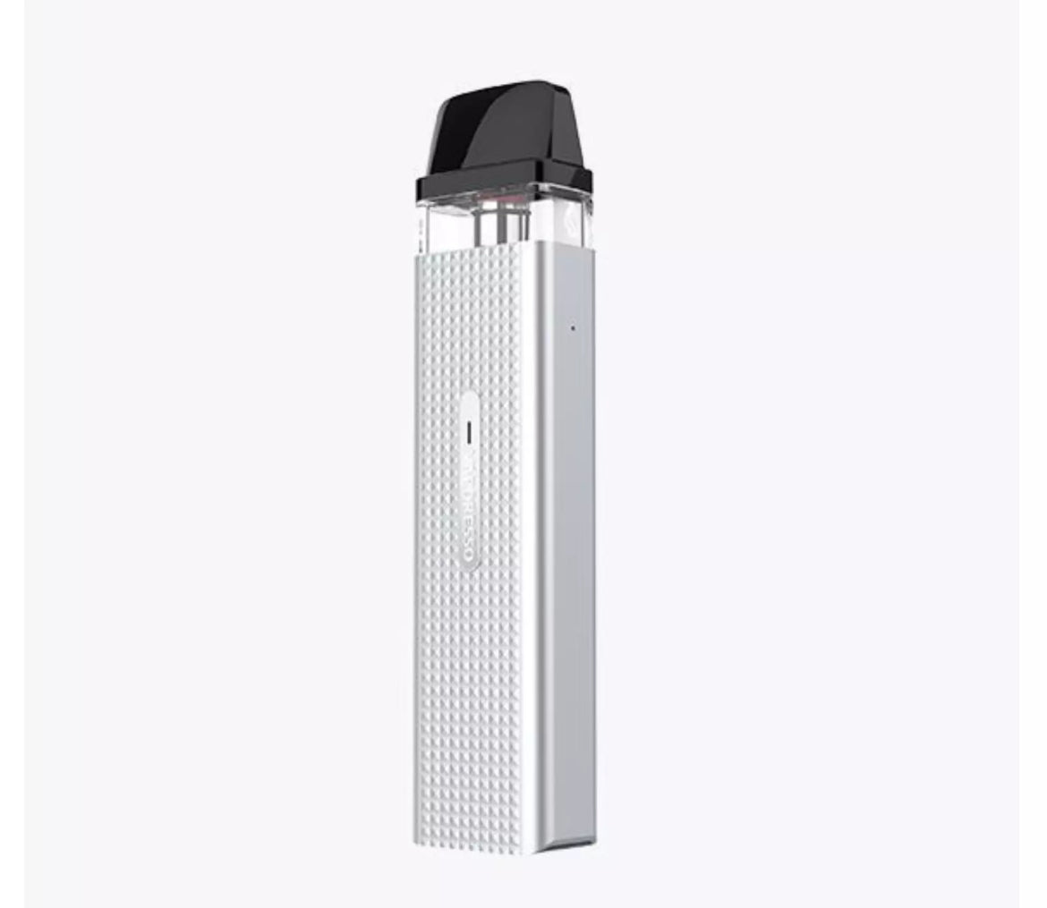 Vaporesso XROS Mini Pod Kit 1000mAh E-Cigarette 2ML Vape 16Watts