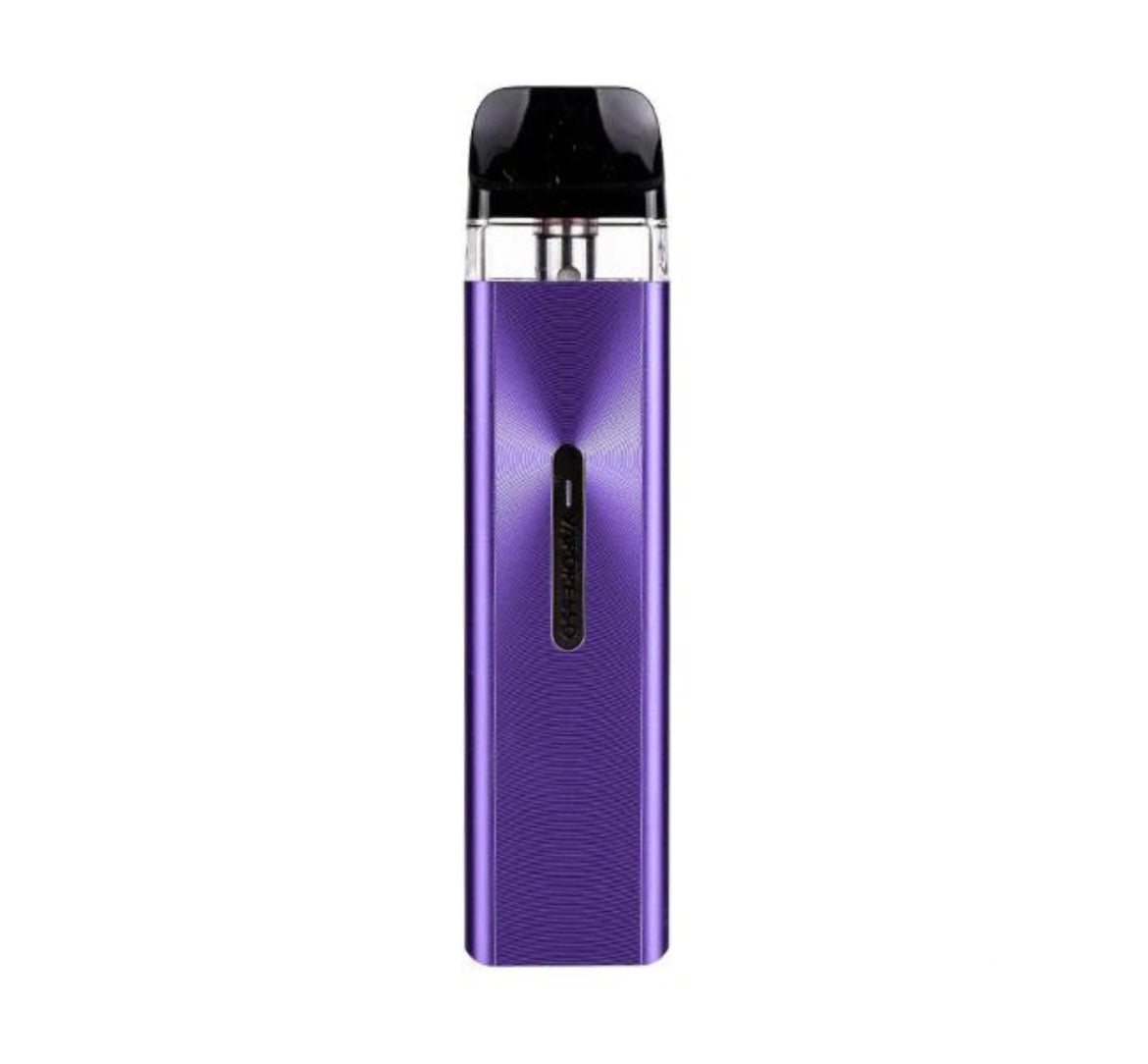 Vaporesso XROS Mini Pod Kit 1000mAh E-Cigarette 2ML Vape 16Watts