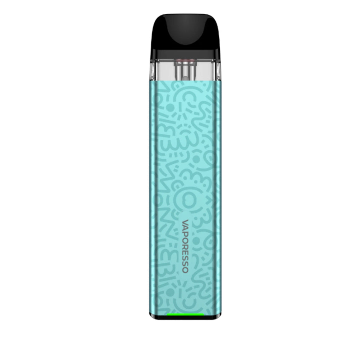 Vaporesso XROS 3 Mini Pod Kit 1000mAh 2ML Starter Kit