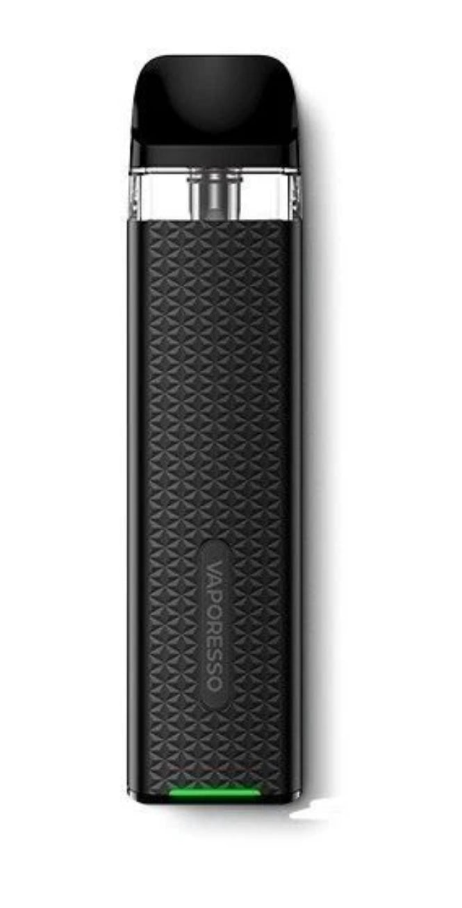 Vaporesso XROS 3 Mini Pod Kit 1000mAh 2ML Starter Kit
