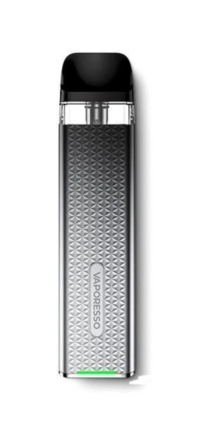 Vaporesso XROS 3 Mini Pod Kit 1000mAh 2ML Starter Kit