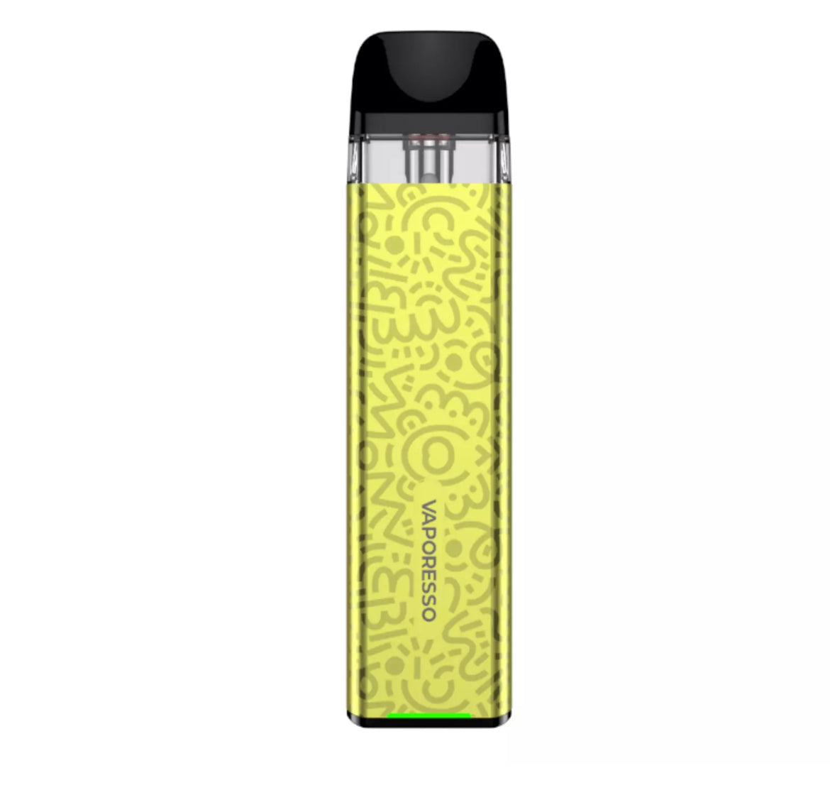 Vaporesso XROS 3 Mini Pod Kit 1000mAh 2ML Starter Kit