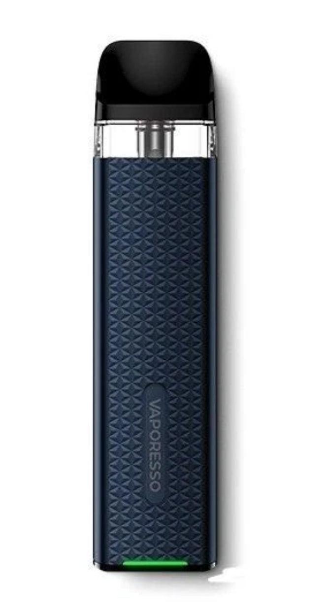 Vaporesso XROS 3 Mini Pod Kit 1000mAh 2ML Starter Kit