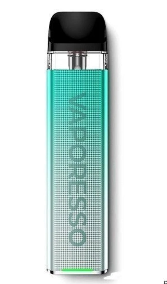Vaporesso XROS 3 Mini Pod Kit 1000mAh 2ML Starter Kit