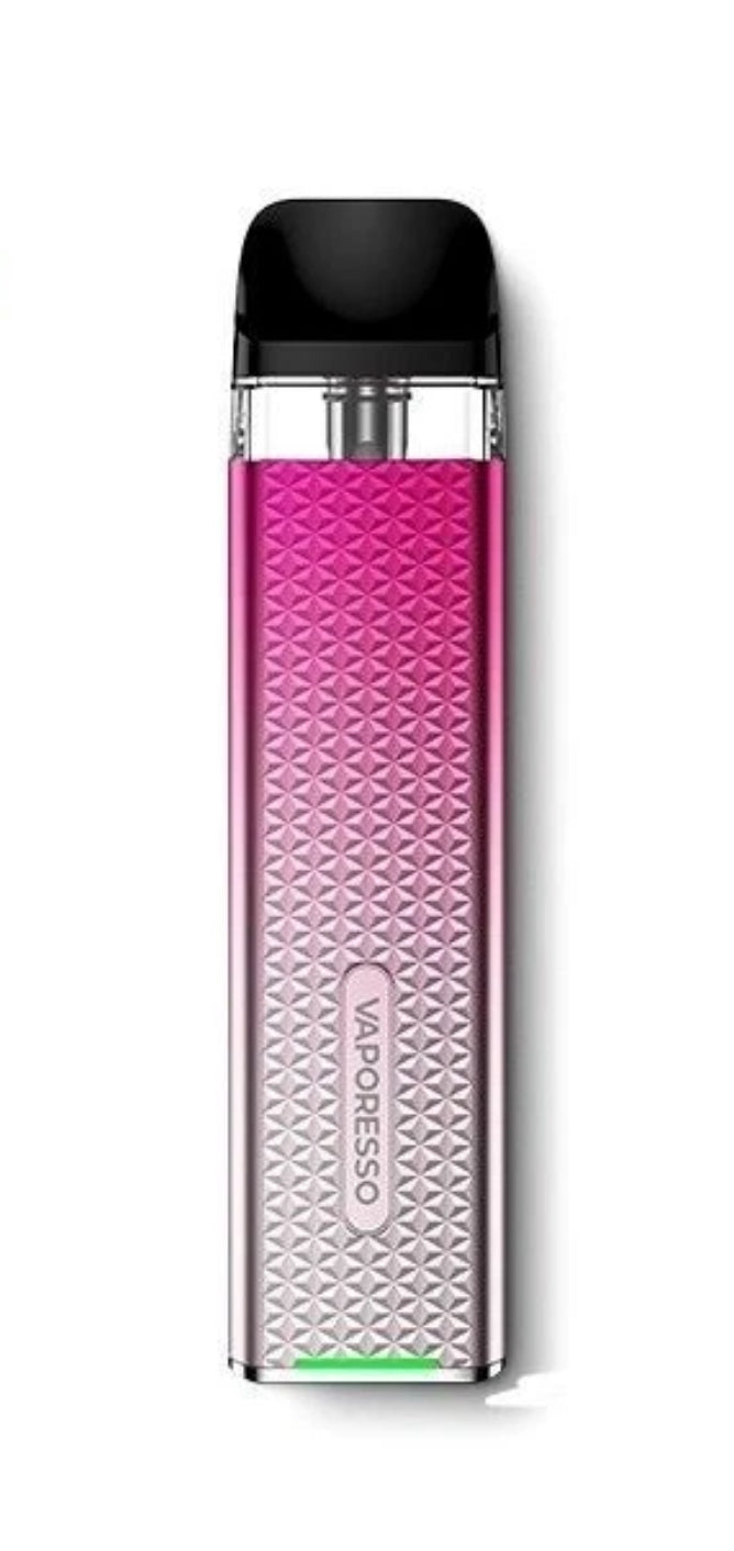 Vaporesso XROS 3 Mini Pod Kit 1000mAh 2ML Starter Kit