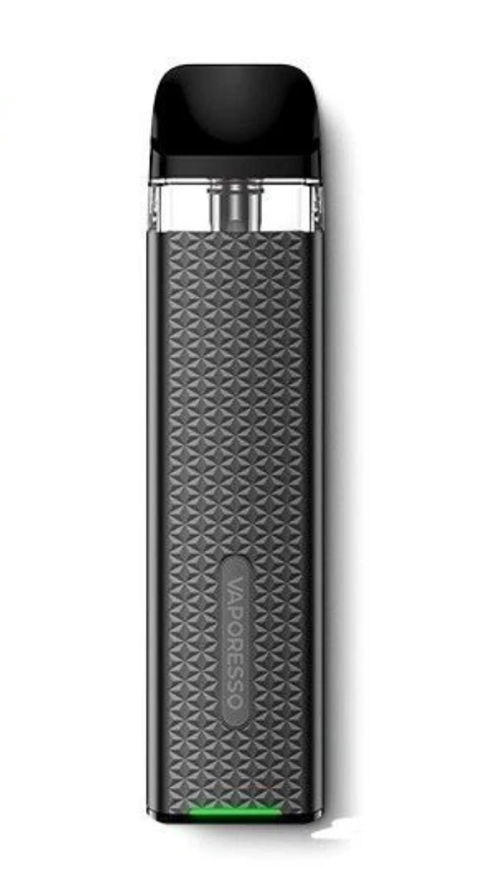 Vaporesso XROS 3 Mini Pod Kit 1000mAh 2ML Starter Kit