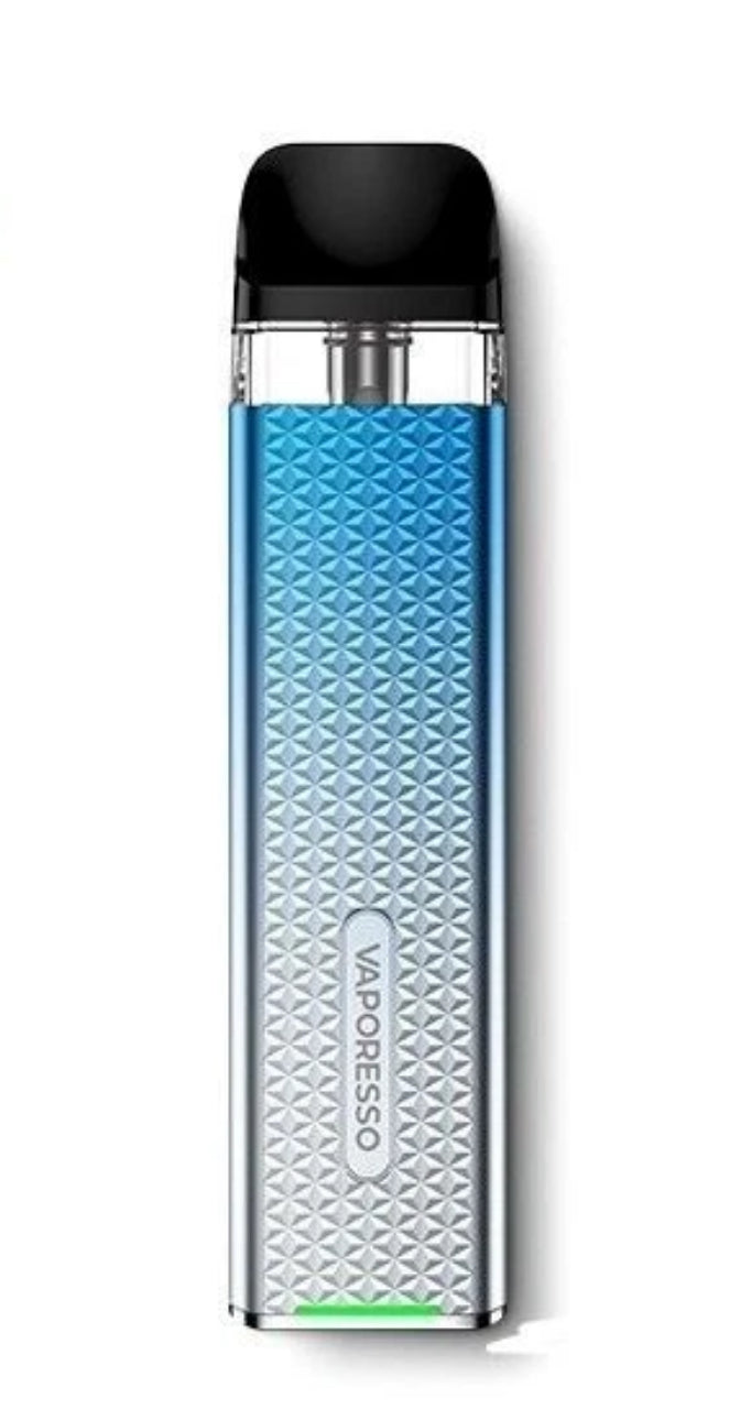 Vaporesso XROS 3 Mini Pod Kit 1000mAh 2ML Starter Kit