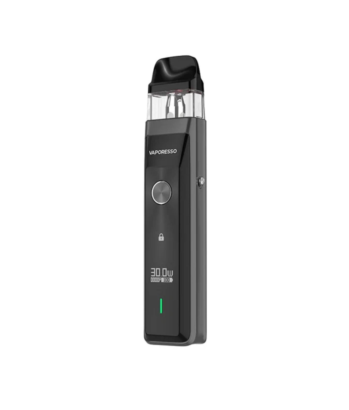 Vaporesso XROS Pro Pod Vape Kit 2ml Pod Vape Kit