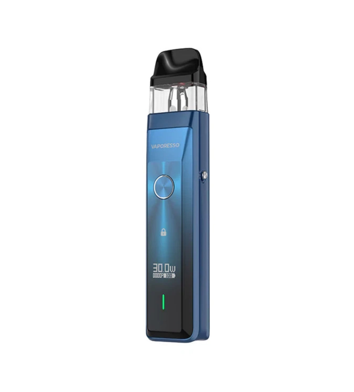 Vaporesso XROS Pro Pod Vape Kit 2ml Pod Vape Kit