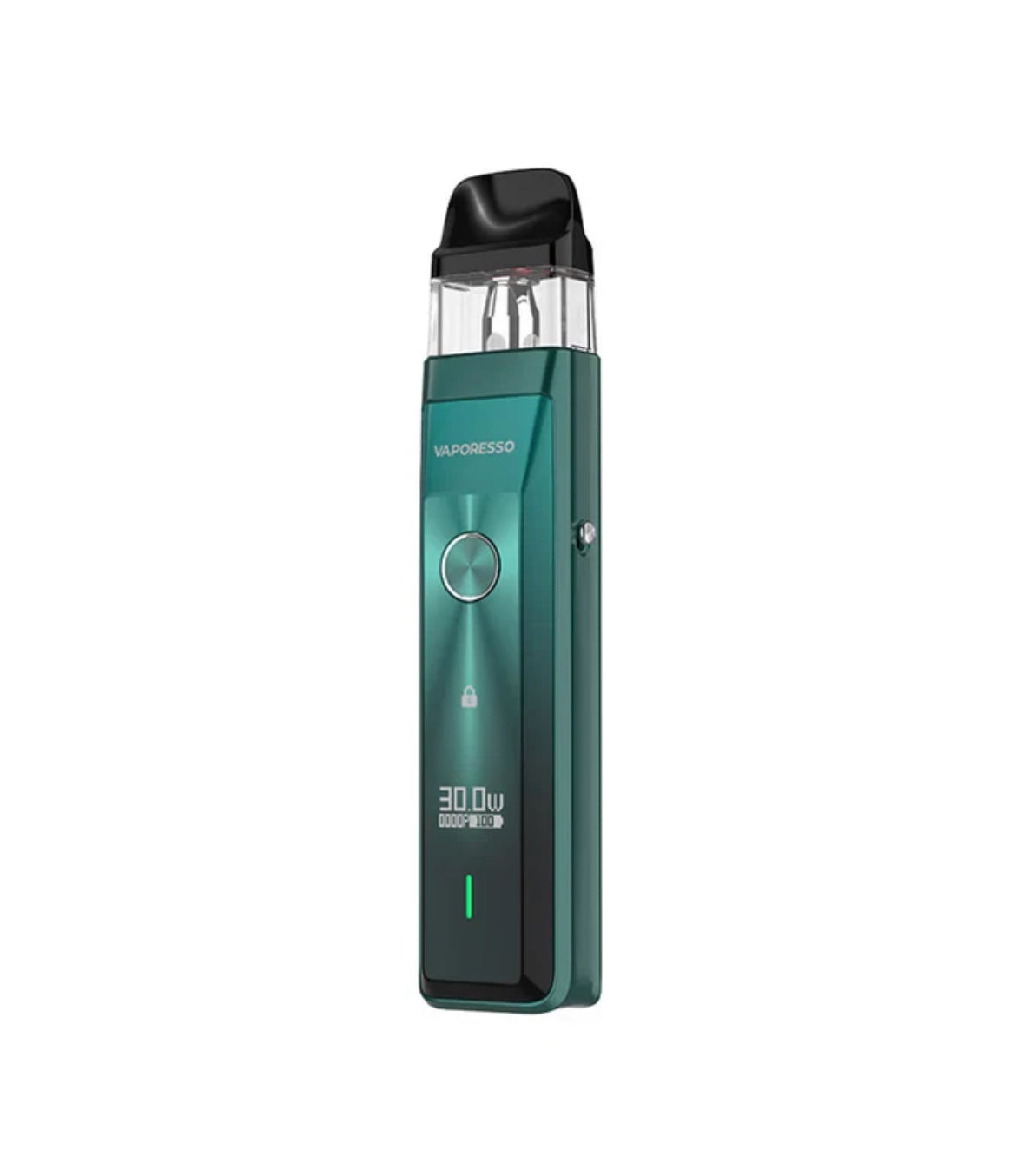 Vaporesso XROS Pro Pod Vape Kit 2ml Pod Vape Kit