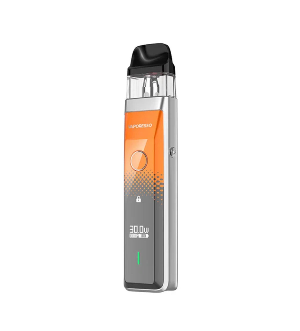 Vaporesso XROS Pro Pod Vape Kit 2ml Pod Vape Kit