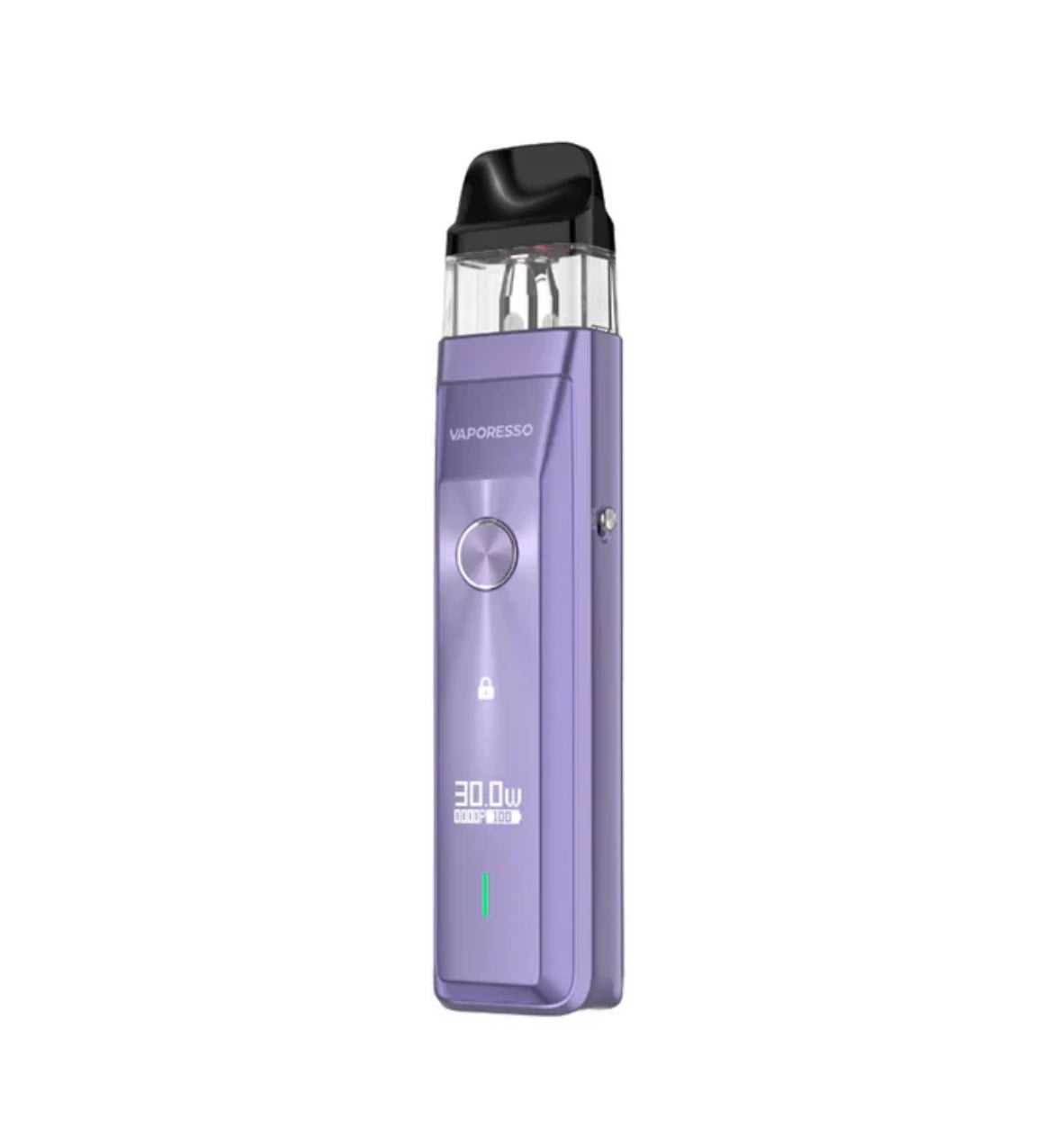 Vaporesso XROS Pro Pod Vape Kit 2ml Pod Vape Kit