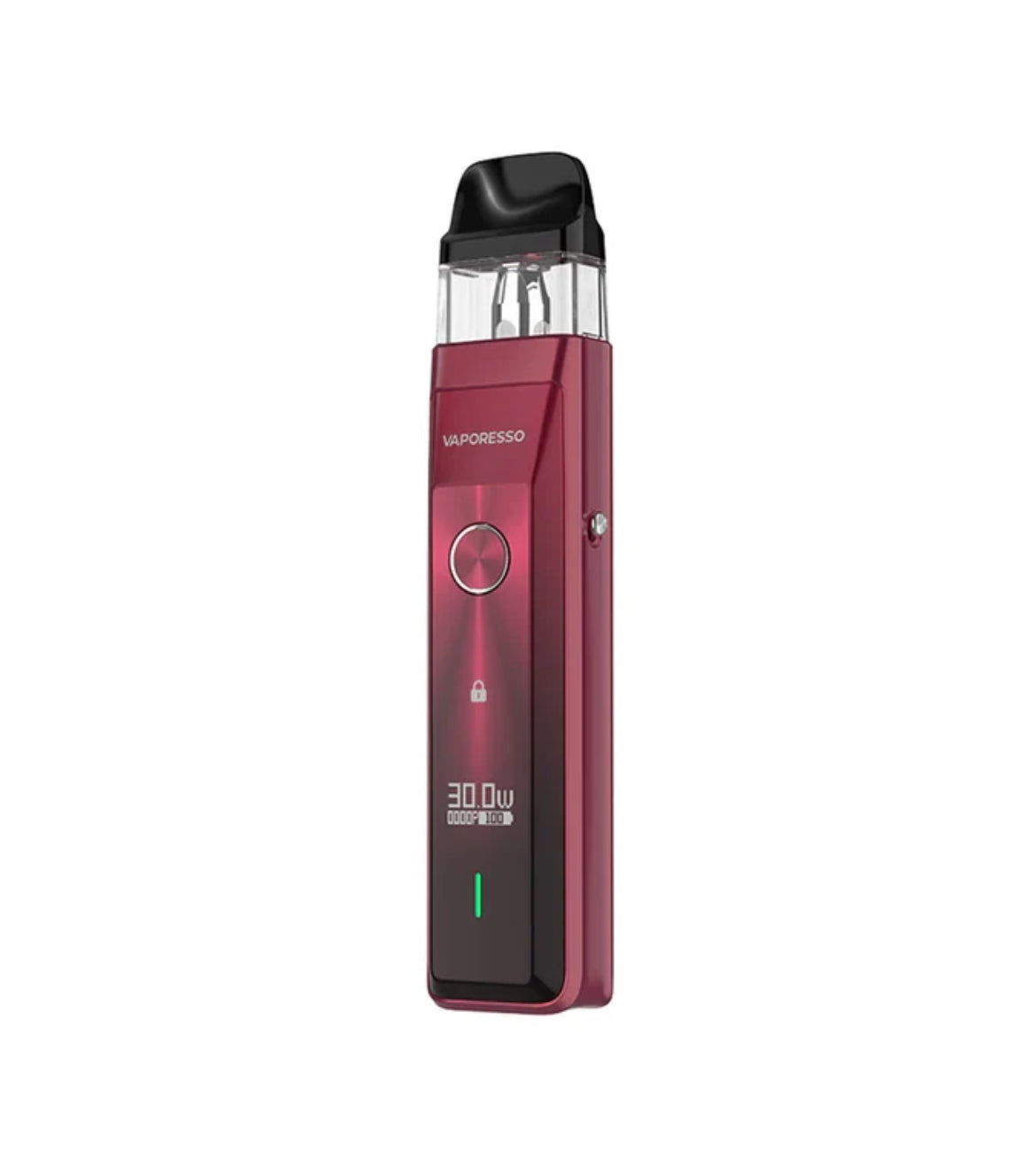 Vaporesso XROS Pro Pod Vape Kit 2ml Pod Vape Kit