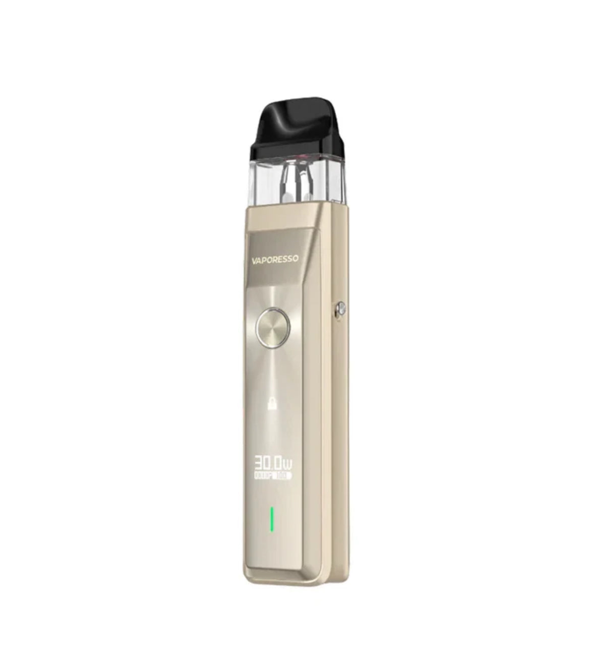Vaporesso XROS Pro Pod Vape Kit 2ml Pod Vape Kit