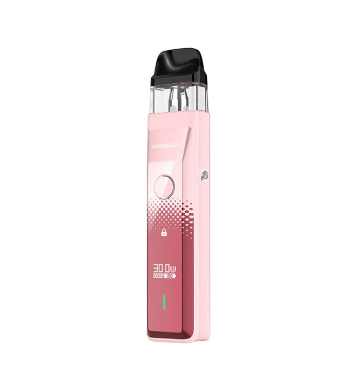 Vaporesso XROS Pro Pod Vape Kit 2ml Pod Vape Kit